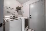 1813 Dockside Drive - Photo 33