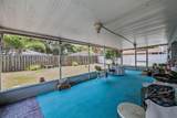 1813 Dockside Drive - Photo 34
