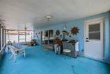 1813 Dockside Drive - Photo 35