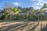 1813 Dockside Drive - Photo 36