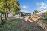 1813 Dockside Drive - Photo 37
