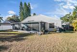 1813 Dockside Drive - Photo 38