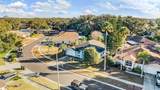 1813 Dockside Drive - Photo 39