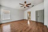 1813 Dockside Drive - Photo 4