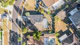 1813 Dockside Drive - Photo 40