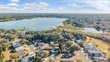 1813 Dockside Drive - Photo 41