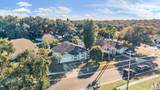 1813 Dockside Drive - Photo 42