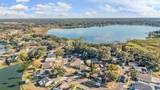1813 Dockside Drive - Photo 43