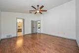 1813 Dockside Drive - Photo 5