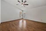 1813 Dockside Drive - Photo 6