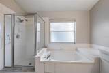 1813 Dockside Drive - Photo 7