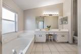1813 Dockside Drive - Photo 8