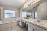 1813 Dockside Drive - Photo 9