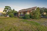 1310 Pelican Creek Crossing - Photo 1