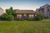 1310 Pelican Creek Crossing - Photo 29