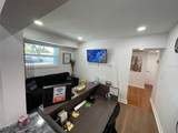 5741 9TH Avenue - Photo 10