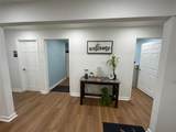 5741 9TH Avenue - Photo 11