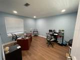 5741 9TH Avenue - Photo 12