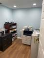 5741 9TH Avenue - Photo 13