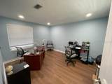 5741 9TH Avenue - Photo 14