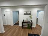 5741 9TH Avenue - Photo 15