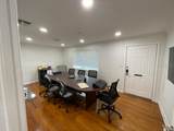 5741 9TH Avenue - Photo 17