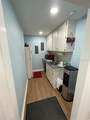 5741 9TH Avenue - Photo 18