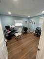 5741 9TH Avenue - Photo 19