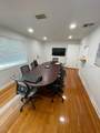 5741 9TH Avenue - Photo 20
