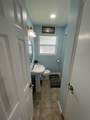 5741 9TH Avenue - Photo 21
