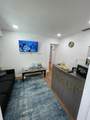 5741 9TH Avenue - Photo 23