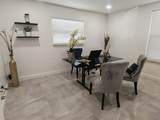 5741 9TH Avenue - Photo 8