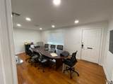 5741 9TH Avenue - Photo 9
