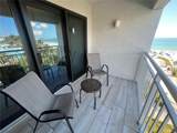 1001 Point Of Rocks Road - Photo 11