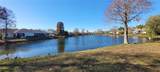 834 Tremont Greens Lane - Photo 17