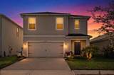 32756 Ansley Bloom Lane - Photo 1