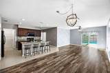 32756 Ansley Bloom Lane - Photo 14
