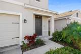 32756 Ansley Bloom Lane - Photo 5