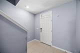 32756 Ansley Bloom Lane - Photo 6