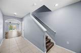 32756 Ansley Bloom Lane - Photo 7