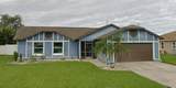 32 13TH Place - Photo 1