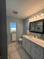 32 13TH Place - Photo 10