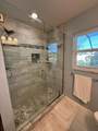 32 13TH Place - Photo 11