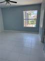 32 13TH Place - Photo 12