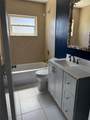 32 13TH Place - Photo 8