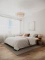 375 13TH ST N - Photo 21