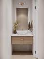 375 13TH ST N - Photo 24