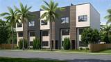 375 13TH ST N - Photo 30