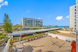 1430 Gulf Boulevard - Photo 15