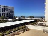 1430 Gulf Boulevard - Photo 16